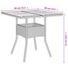 Miniatura produktu 11 z 11