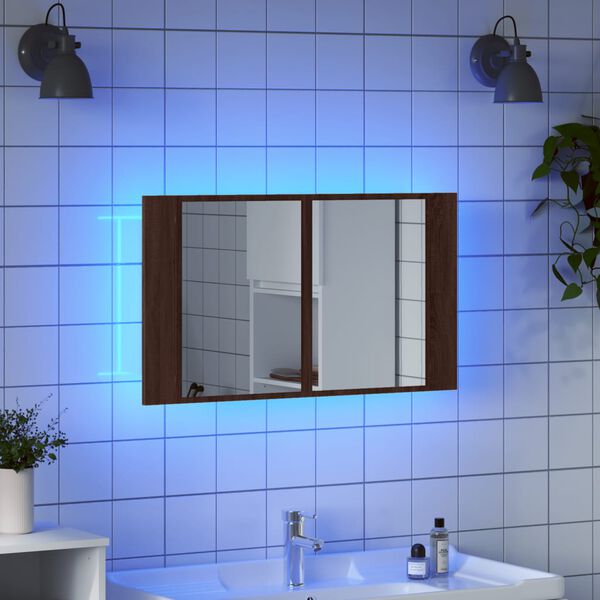 Wyświetlanie zdjęcia produktu 4 z 16