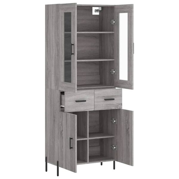 Wyświetlanie zdjęcia produktu 4 z 15