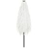Miniatura produktu 6 z 11