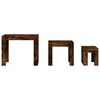 Miniatura produktu 6 z 9