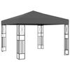 Miniatura produktu 3 z 9