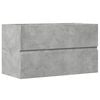 Concrete_grey