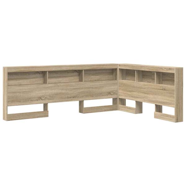 Wyświetlanie zdjęcia produktu 1 z 12