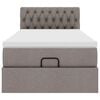 Miniatura produktu 7 z 16