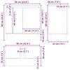 Miniatura produktu 15 z 15