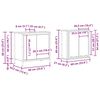 Miniatura produktu 10 z 11