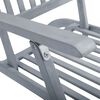 Miniatura produktu 5 z 12