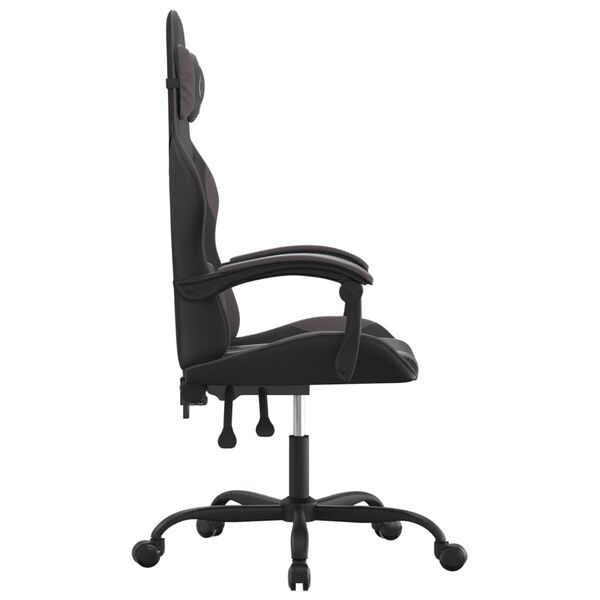 Wyświetlanie zdjęcia produktu 4 z 14