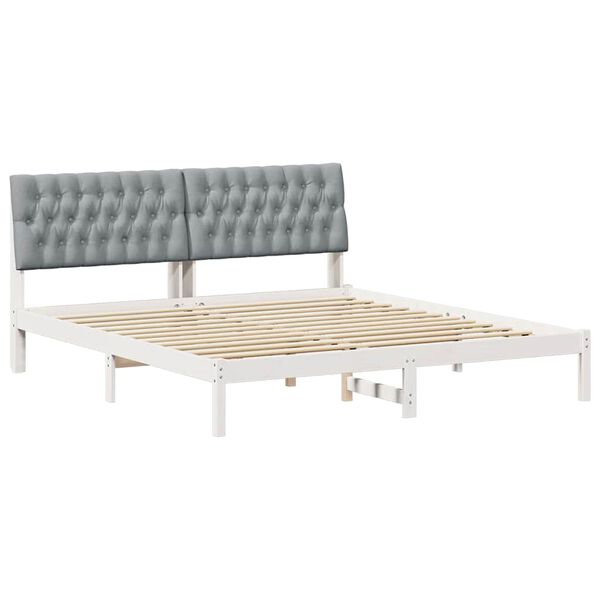 Wyświetlanie zdjęcia produktu 1 z 11