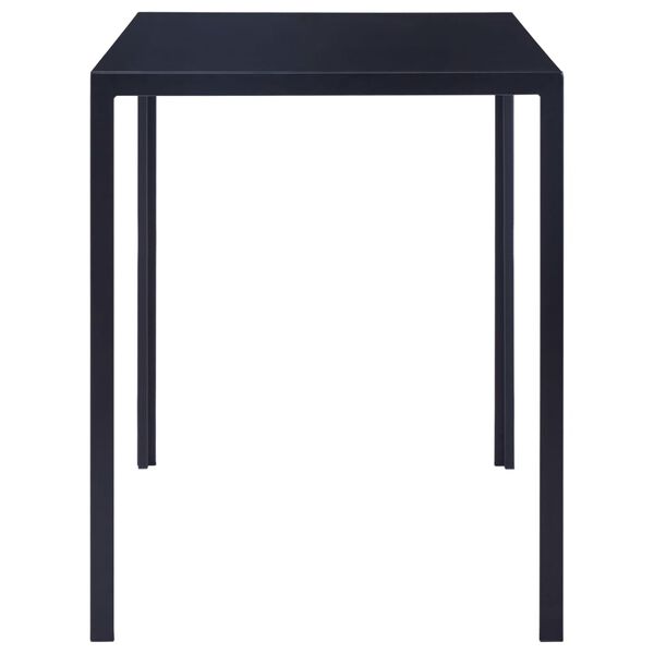 Wyświetlanie zdjęcia produktu 4 z 14