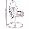 Miniatura produktu 14 z 14