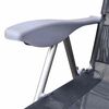Miniatura produktu 5 z 6