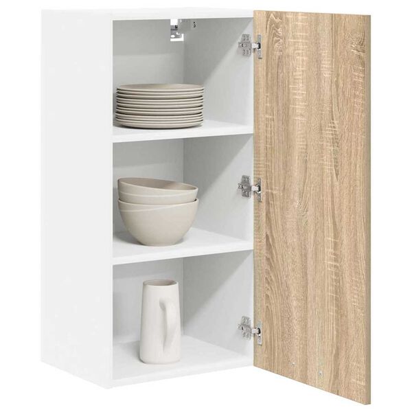 Wyświetlanie zdjęcia produktu 3 z 12