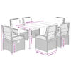 Miniatura produktu 8 z 11