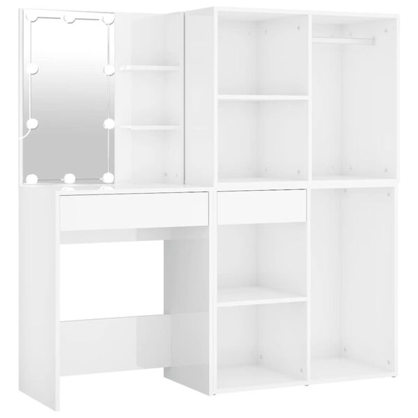 Wyświetlanie zdjęcia produktu 1 z 21