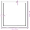 Miniatura produktu 10 z 10