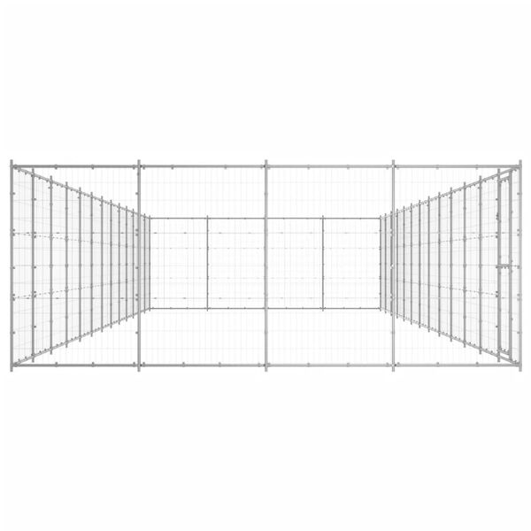 Wyświetlanie zdjęcia produktu 3 z 6