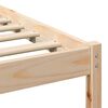 Miniatura produktu 8 z 10