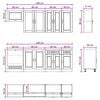 Miniatura produktu 8 z 10