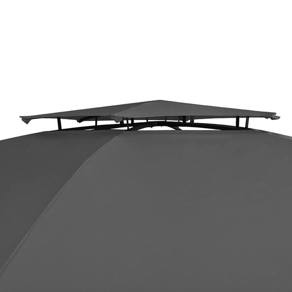 Wyświetlanie zdjęcia produktu 4 z 7