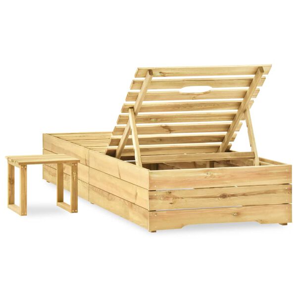 Wyświetlanie zdjęcia produktu 3 z 11