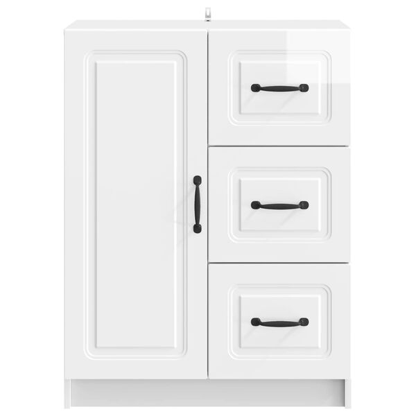 Wyświetlanie zdjęcia produktu 4 z 10