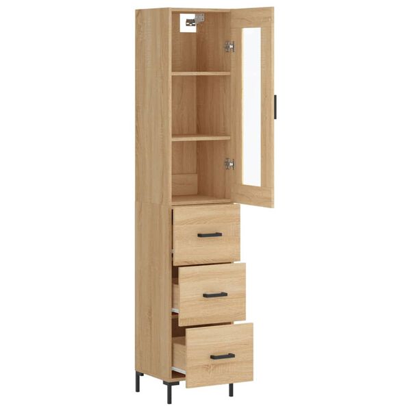Wyświetlanie zdjęcia produktu 4 z 15