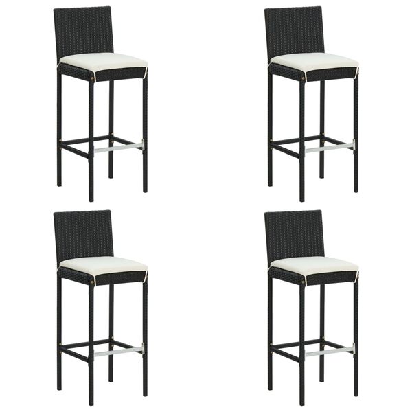 Wyświetlanie zdjęcia produktu 3 z 12
