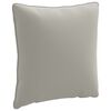 Grey_polyester