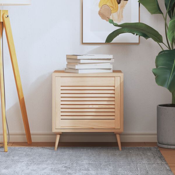 Wyświetlanie zdjęcia produktu 2 z 6