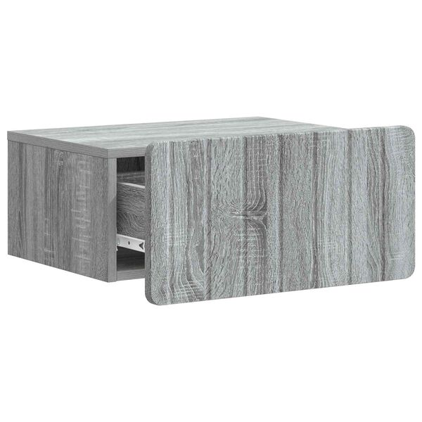 Wyświetlanie zdjęcia produktu 4 z 9