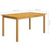 Miniatura produktu 12 z 12