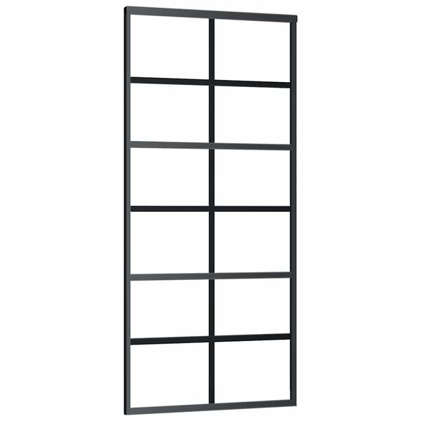 Wyświetlanie zdjęcia produktu 1 z 8