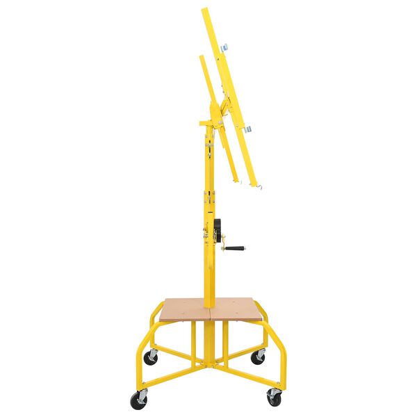 Wyświetlanie zdjęcia produktu 3 z 8