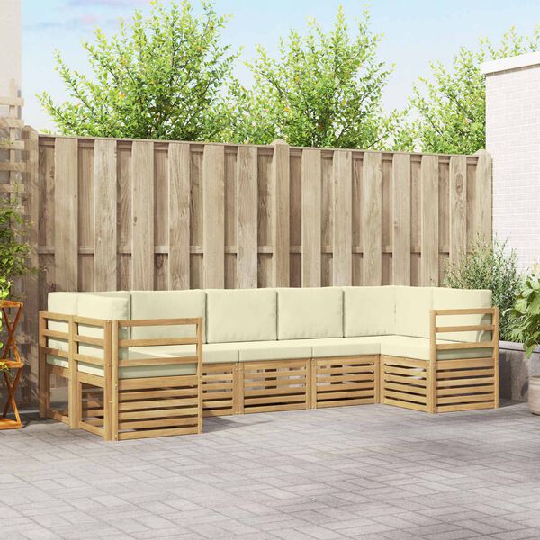 Wyświetlanie zdjęcia produktu 2 z 8