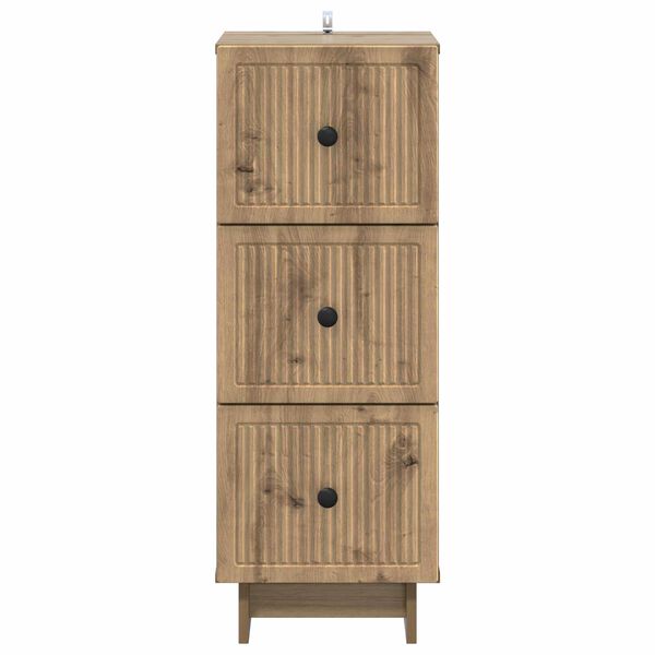 Wyświetlanie zdjęcia produktu 4 z 10