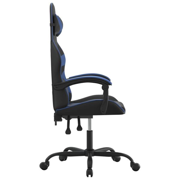 Wyświetlanie zdjęcia produktu 4 z 14