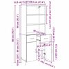 Miniatura produktu 15 z 16