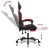 Miniatura produktu 7 z 15