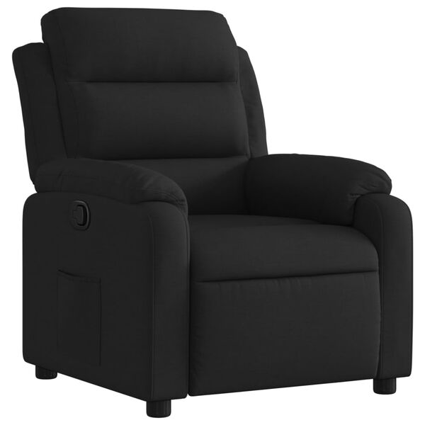 Wyświetlanie zdjęcia produktu 1 z 11