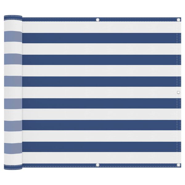 Wyświetlanie zdjęcia produktu 1 z 8