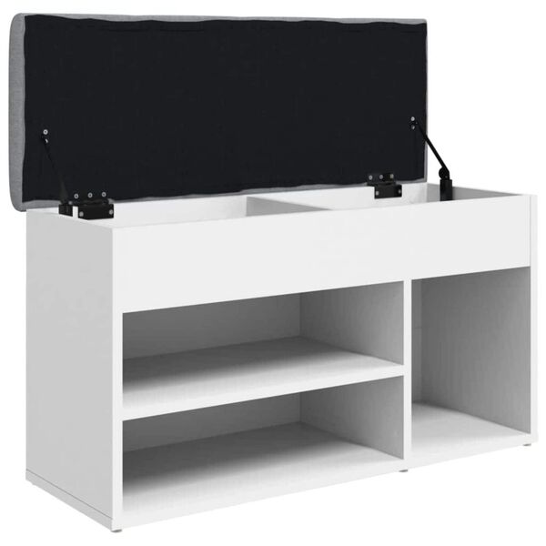 Wyświetlanie zdjęcia produktu 1 z 11