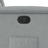 Miniatura produktu 12 z 15