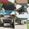 Miniatura produktu 3 z 10