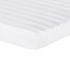 Miniatura produktu 11 z 13
