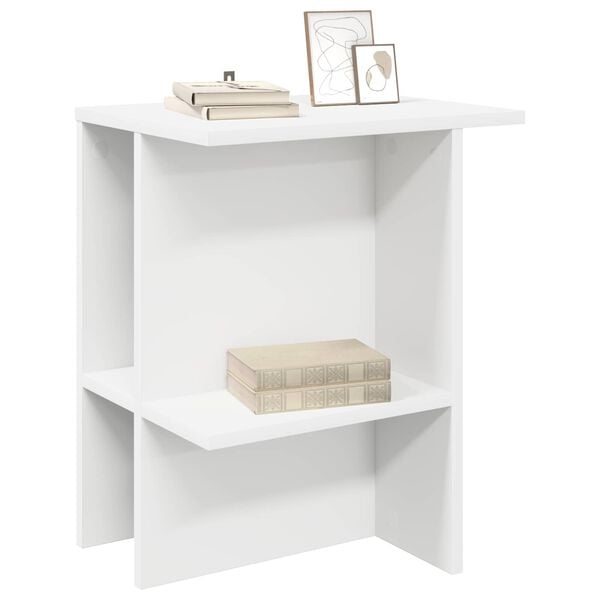 Wyświetlanie zdjęcia produktu 2 z 8