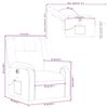 Miniatura produktu 16 z 16