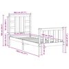 Miniatura produktu 12 z 12