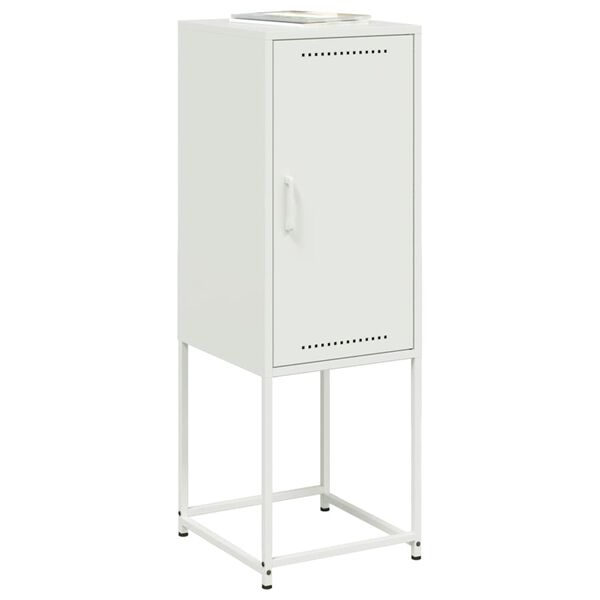 Wyświetlanie zdjęcia produktu 4 z 14